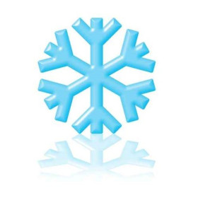 Additif DIY WS3 (koolada) 10 ml