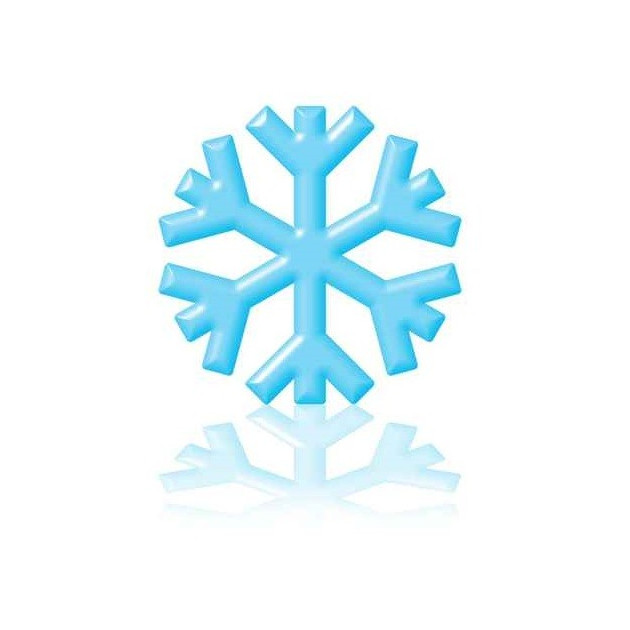 Additif DIY WS3 (koolada) 10 ml