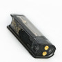 Lot de 5 cartouches eGrip Mini - Joyetech