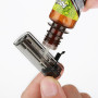 Lot de 5 cartouches eGrip Mini - Joyetech