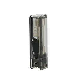 Lot de 5 cartouches eGrip Mini - Joyetech