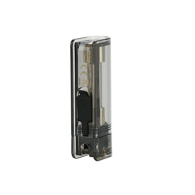 Lot de 5 cartouches eGrip Mini - Joyetech