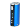 Box iStick T80 - Eleaf