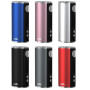 Box iStick T80 - Eleaf