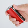 Box iStick T80 - Eleaf