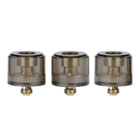 Lot de 3 réservoirs Kirin - Kizoku