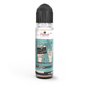 La Petite Chose 50 ml - Le French Liquide