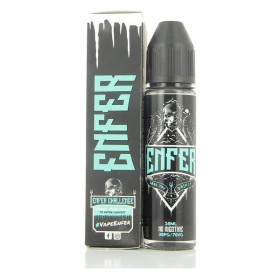Enfer 50 ml - Vape 47
