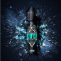 Enfer 50 ml - Vape 47