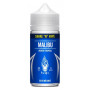 Malibu 50 ml - Halo