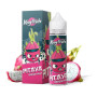 Pitaya 50 ml - Kung Fruits