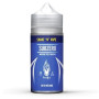Subzero 50 ml - Halo