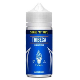 Tribeca 50 ml - Halo