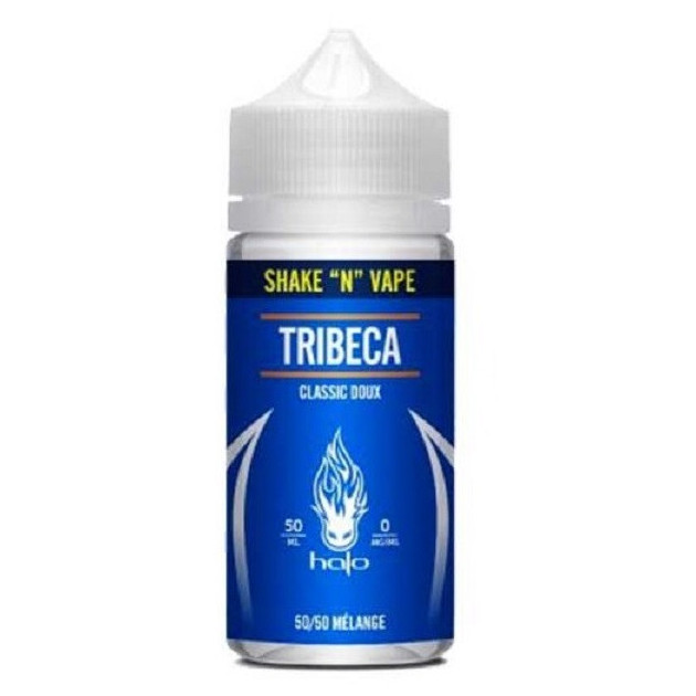 Tribeca 50 ml - Halo