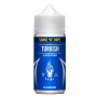 Turkish 50 ml - Halo