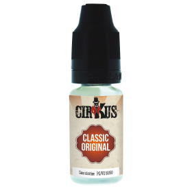 Classic Original - Cirkus