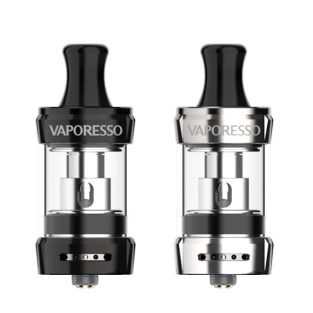 Clearomiseur GTX Tank 18 - Vaporesso