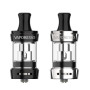 Clearomiseur GTX Tank 18 - Vaporesso