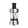 Clearomiseur GTX Tank 18 - Vaporesso