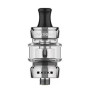 Clearomiseur GTX Tank 18 - Vaporesso