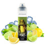 Oni Ultimate 50 ml - A&L