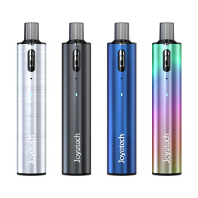eGo Pod - Joyetech