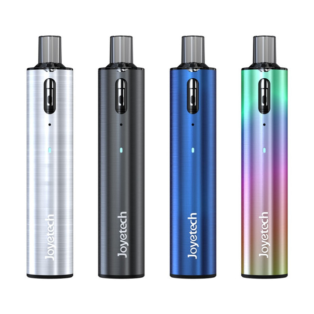 eGo Pod - Joyetech