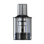 Lot de 5 cartouches eGo Pod 2 ml - Joyetech