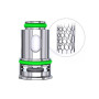 Lot de 5 résistances GTL - Eleaf