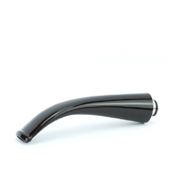 Stem Taper - Creavap