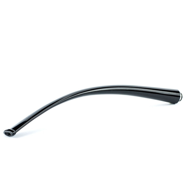 Stem Churchwarden 8 - Creavap