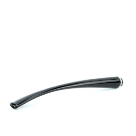 Stem Churchwarden 5 - Creavap