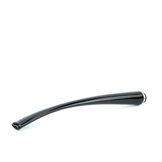 Stem Churchwarden 5 - Creavap