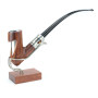 Porte pipe électronique Rosewood - Creavap