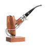 Porte pipe électronique Rosewood - Creavap
