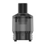 Lot de 3 cartouches Mero AIO 3 ml - Geekvape
