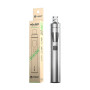 eGo AIO ECO Friendly - Joyetech