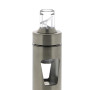eGo AIO ECO Friendly - Joyetech