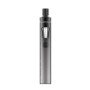 eGo AIO ECO Friendly - Joyetech