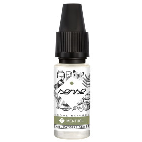 Classic Menthol - Sense