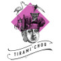 Tirami'Chou - Sense Insolite