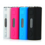 Etui protection en silicone iStick