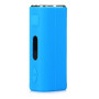 protection istick eleaf bleue