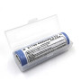 Accu 21700 40T 4000 mah 35A - Samsung
