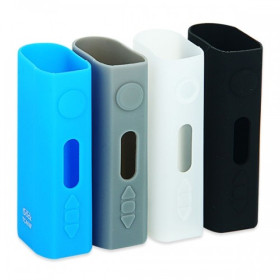 Etui protection en silicone iStick TC 40 w