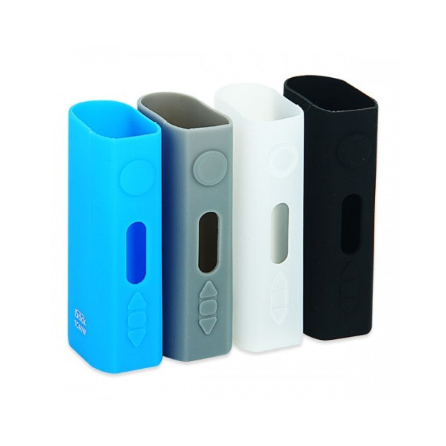Etui protection en silicone iStick TC 40 w