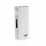 Etui protection en silicone iStick TC 40 w