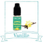 Vanille (DLUO Dépassée)- VDLV arôme naturel