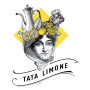 Tata Limone  50 ml - Sense Insolite