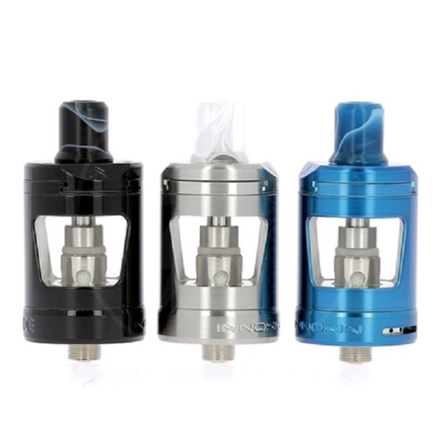 Zlide 4 ml - D24 - Innokin